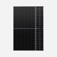 Cонячна панель Longi Solar LR5-72HGD-585M