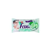 Тверде мило Fax Happy Home Квіти лимона 100 г (8690506541651)
