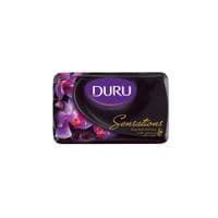 Тверде мило Duru Sensations Moonlight Perfume 80 г (8690586009683)