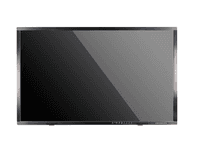 Интерактивная цифровая доска Smart Teaching Board LED 55&3;