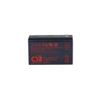 Батарея для ИБП CSB UPS123606F2/F1 12V 6Ah (UPS123606F2/F1)