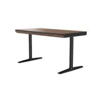Комп'ютерний стіл OfficePro з електрорегулюванням висоти, ODP1470DWB (ODP1470DWB)