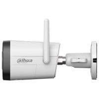 IP-камера Dahua DH-IPC-HFW1339DTK1-SAW-IL 3MP WiFi (2,8 мм)