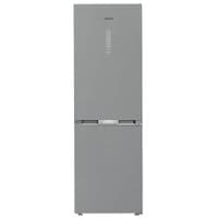 Холодильник Whirlpool WHK 26362 XP4E