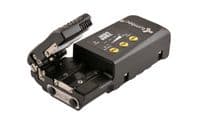 Термострипер Tumtec JS02
