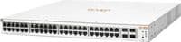 Комутатор Aruba ION 1930 48G 4SFP+ 370W Sw JL686B (RSVLC-1904)