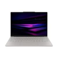 Ноутбук YGS7-14IPH11 CU7-355 14"T 32 ГБ/1 ТБ 11P 83QK007FRA LENOVO
