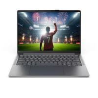 Ноутбук IP5P-14IPH11 CU7-356H 14" 32GB/1TB 83SH0013RA LENOVO