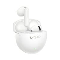 Навушники WIRELESS ENCO AIR5S/ETEF1 LUNAR WHITE OPPO