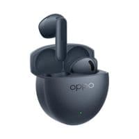БЕЗДРОТОВА ГАРНІТУРА ENCO AIR5S/ETEF1 MIDNIGHT BLACK OPPO