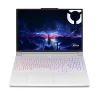 Ноутбук L7P-16IAX10H CU9-290HX 16" 32GB/1TB 83F500RHRA LENOVO