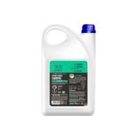 Шампунь для тварин Tauro Pro Line Ultra Natural Care White Coat Intense Hydrate 3785 мл (TPL63620)