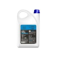 Шампунь для тварин Tauro Pro Line Ultra Natural Care Whitening 3785 мл (TPL63614)