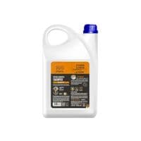 Шампунь для тварин Tauro Pro Line Ultra Natural Care Repair and Nourish 3785 мл (TPL63767)