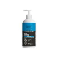 Шампунь для тварин Tauro Pro Line Ultra Natural Care Whitening 1000 мл (TPL63613)