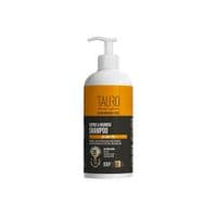Шампунь для тварин Tauro Pro Line Ultra Natural Care Repair and Nourish 1000 мл (TPL63603)