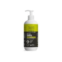 Шампунь для тварин Tauro Pro Line Ultra Natural Care White Coat Deep Clean 400 мл (TPL63615)