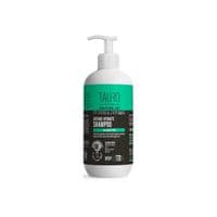 Шампунь для тварин Tauro Pro Line Ultra Natural Care White Coat Intense Hydrate 400 мл (TPL63618)