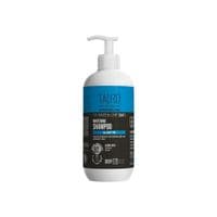 Шампунь для тварин Tauro Pro Line Ultra Natural Care Whitening 400 мл (TPL63612)