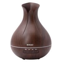 Увлажнитель воздуха SOGO SS-21721