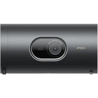 Проектор JMGO PicoPlay 1080p (6959422615924)