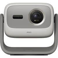 Проектор JMGO N3 3Laser 4K (6959422616150)
