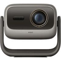 Проектор JMGO N3 Ulitmate 3Laser 4K (6959422616365)