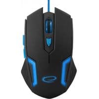 Мышка Esperanza MX205 FIGHTER Blue