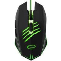 Мышка Esperanza MX209 CLAW