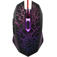 Мышка Esperanza MX211 LIGHTNING