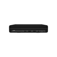 ПК Неттоп HP Pro Mini 260 G9 i5-1334U/8GB/SSD512GB/K&M/WiFi/DOS