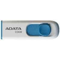 A-DATA 32GB USB 2.0 Flash White
