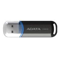 A-DATA 8GB USB 2.0 Flash Clasic black