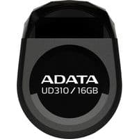 DashDrive Durable 16GB UD310 Jewel Like USB Flash Drive.