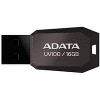 UV100 16GB BLACK RETAIL