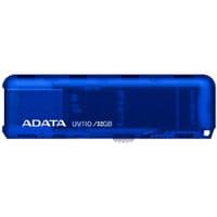 UV110 32GB BLUE RETAIL
