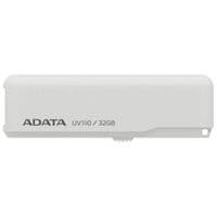UV110 32GB WHITE RETAIL
