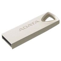 Накопитель ADATA 8GB USB 2.0 UV210 Metal