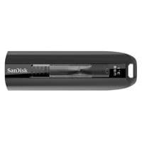 Накопитель SanDisk 64GB USB 3.1 Extreme Go R200/W150MB/s