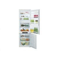 Вбудований холодильник Hotpoint-Ariston BCB 80201 AA F C 03