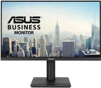 Монітор Asus 27" VA279QGS D-Sub, HDMI, DP, 4xUSB, MM, IPS, 120Hz, 1ms, sRGB 99%, AdaptiveSync, Pivot