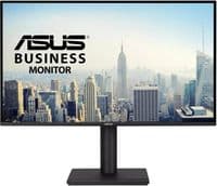 Монитор Asus 27" VA27AQSE D-Sub, HDMI, DP, 2xUSB, MM, IPS, 2560x1440, 75Hz, 1ms, sRGB 99%, AdaptiveSync, Pivot