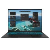 Ноутбук ASUS Vivobook V16 V3607VJ-TK206 16" WUXGA, Intel 7 240H, 16GB, F512GB, NVD3050-6, NoOS, Чорний