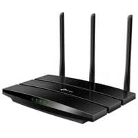 Маршрутизатор TP-LINK ARCHER A8 AC1900, 4xGE LAN, 1xGE WAN