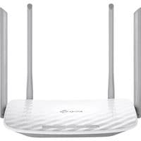 Маршрутизатор TP-Link ARCHER C50 AC1200, 4xFE LAN, 1xFE WAN
