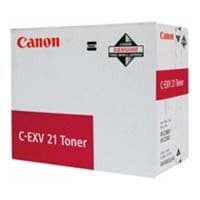 Тонер Canon C-EXV21 iRC2880/3580Ne Magenta