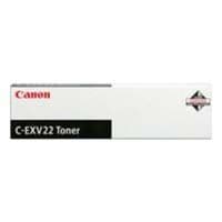 Тонер Canon C-EXV22 IR5065Ne Black