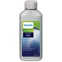 Засіб для очищення від накипу для кавомашин Philips CA6700/10