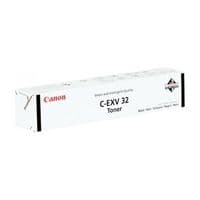 Тонер Canon C-EXV32 IR2535/2535i/2545/2545i Black