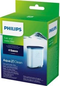Фільтр для води і проти накипу Philips CA6903/10